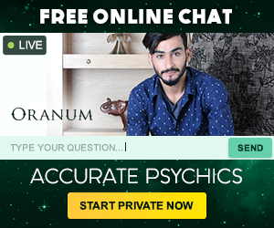 Real Astrologers and Psychics - Barreiro
